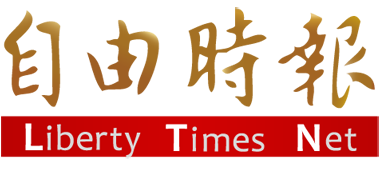 wps电脑版下载哪个版本